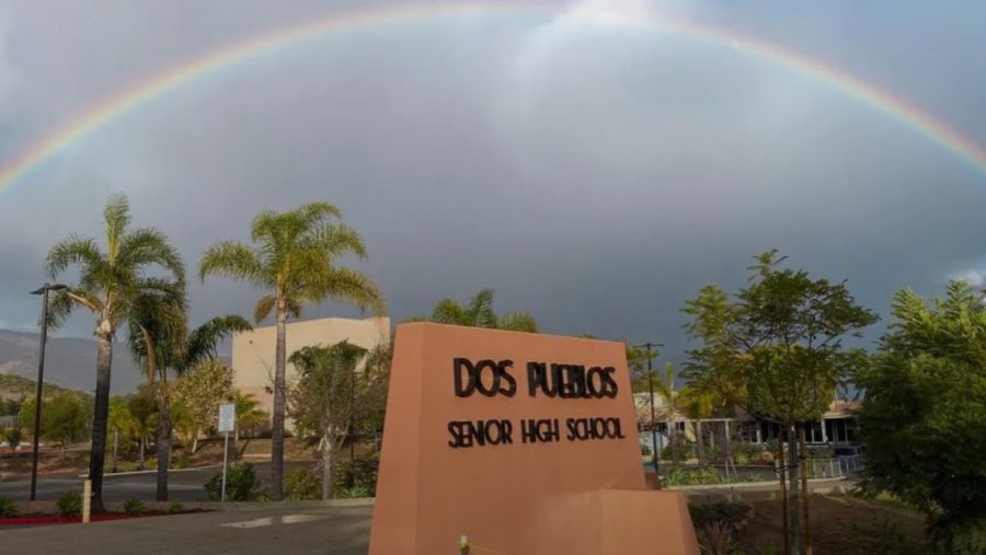 Photo+courtesy+of+Dos+Pueblos+High+School