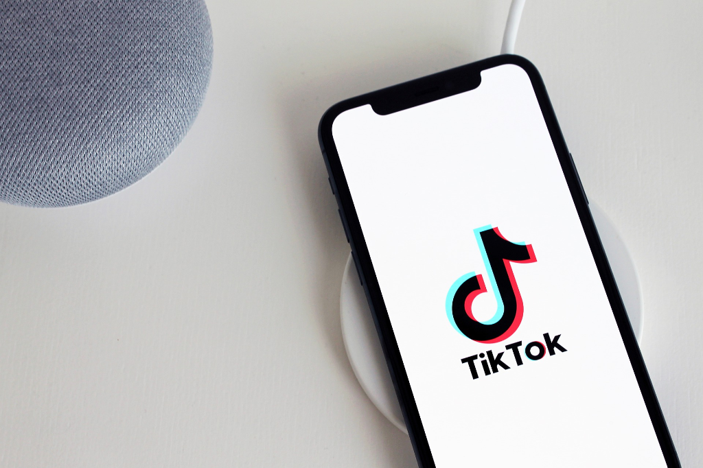 Tiktok+logo