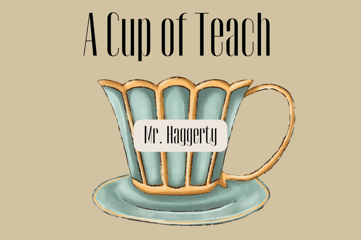 A+Cup+of+Teach%3A+Mr.+Haggerty