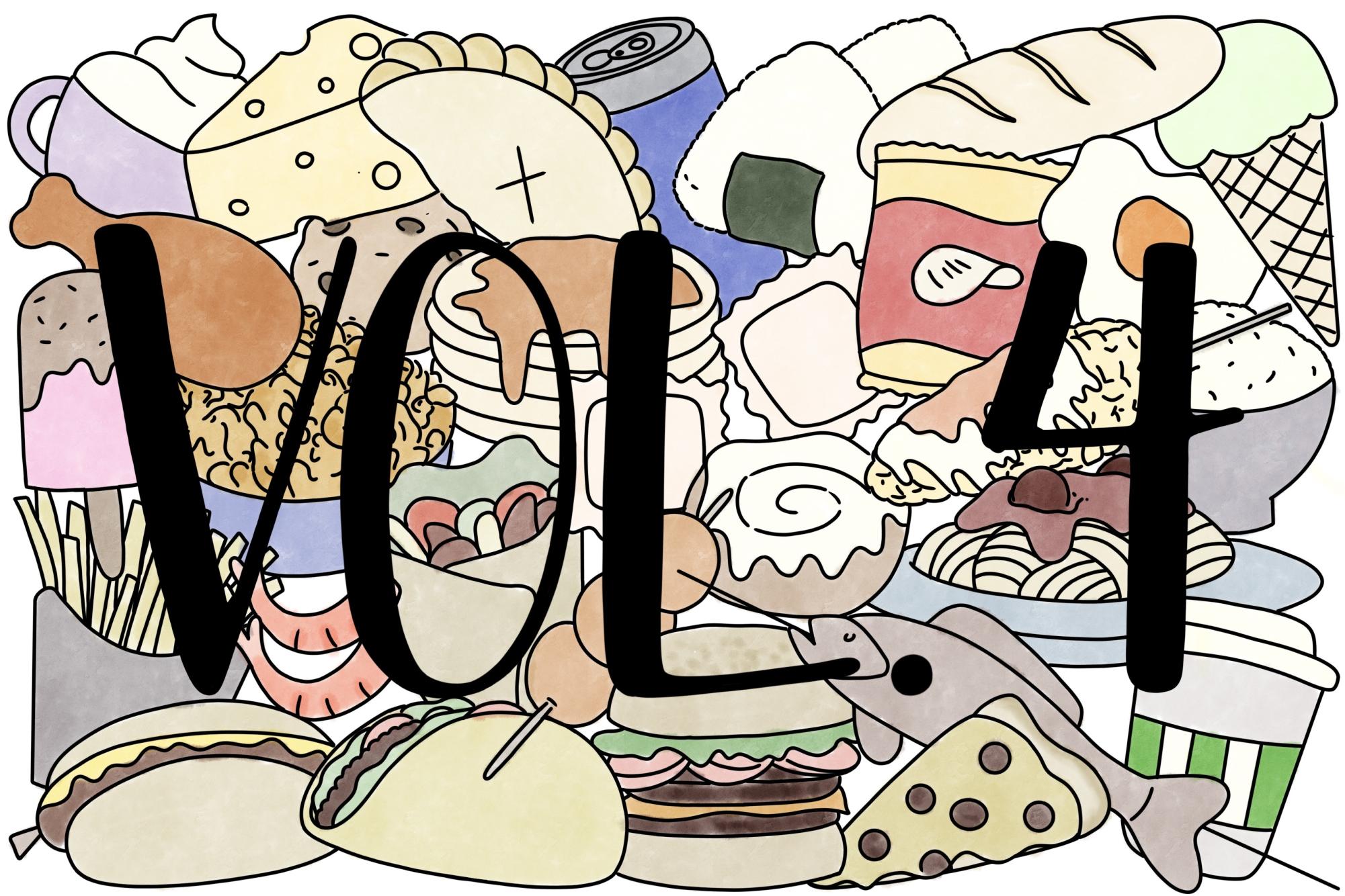Cozy Cuisine: Thanksgiving edition