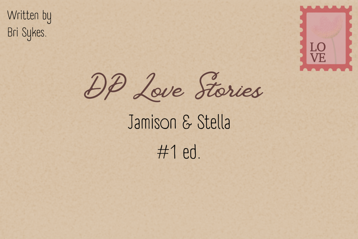 DP+Love+Stories+Ed.+%231