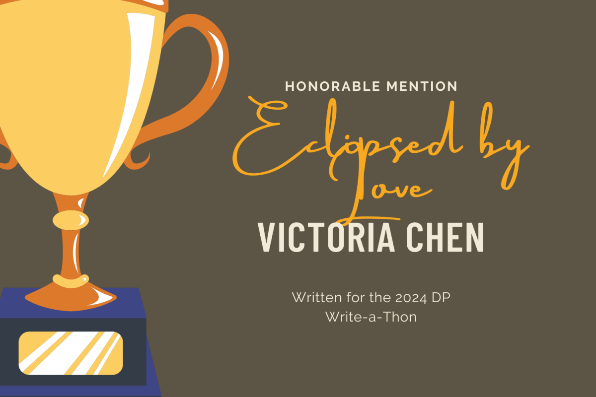 Winning Write-A-Thon 2024 Entries: Honorable mention