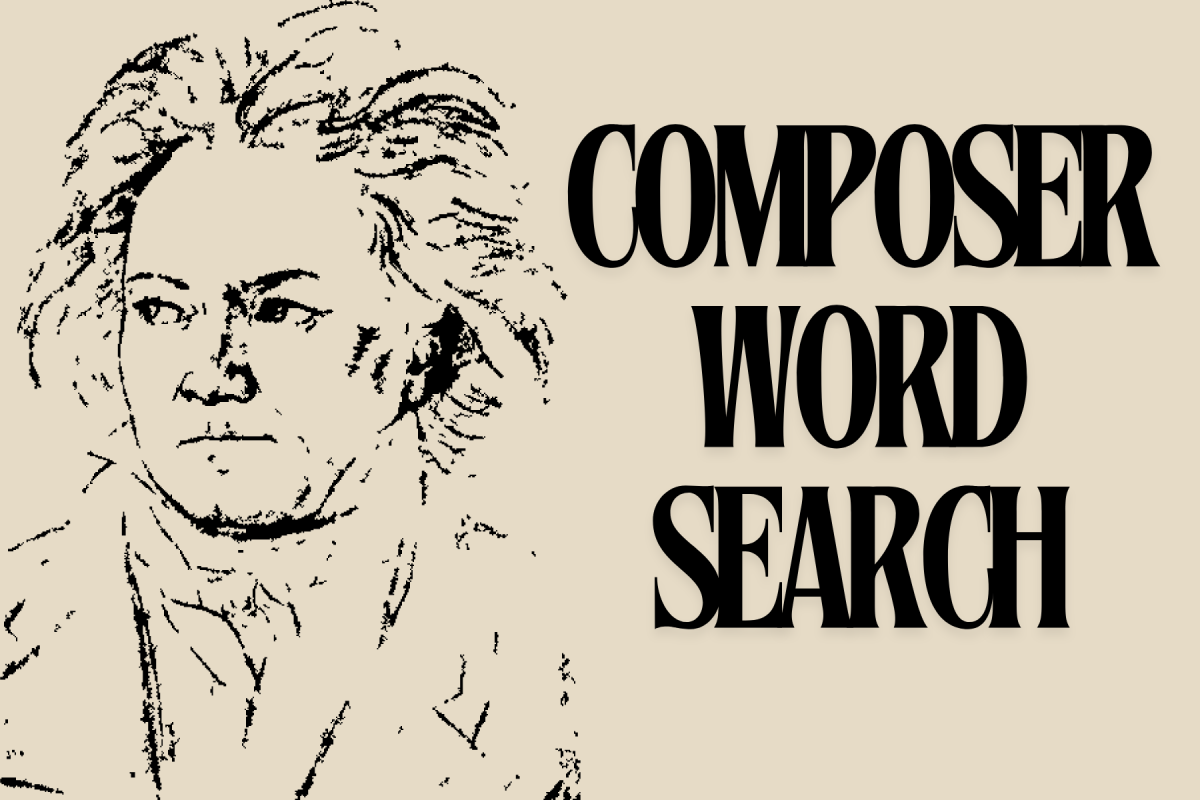 Composer+wordsearch