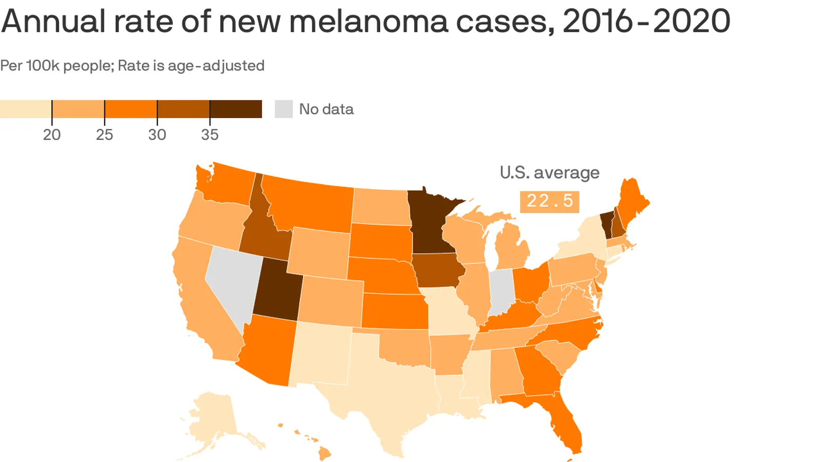 https://www.axios.com/local/tampa-bay/2024/06/18/florida-melanoma-american-cancer-society-sunscreen