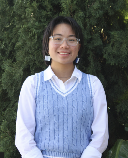 Nam-Anh Lê