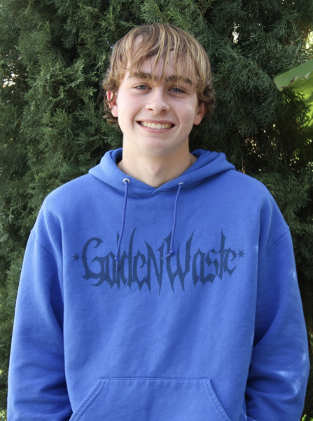 Colin Renehan