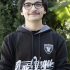 Byline photo of Jayden Garcia