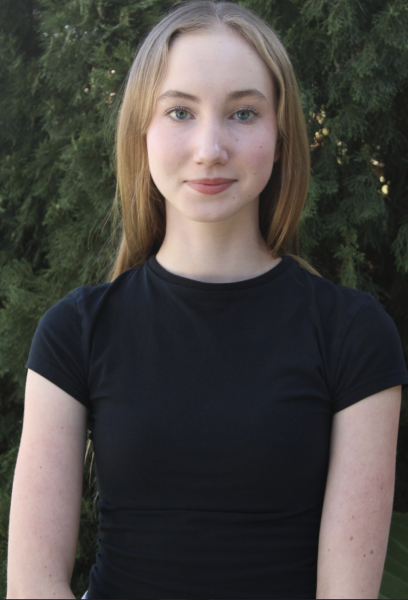 Maia Weld