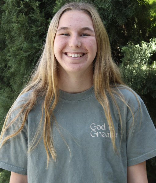 Gwen Bruneel
