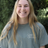 Byline photo of Gwen Bruneel