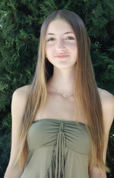 Cami Kagramanov